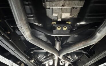 Chevrolet-210-1956-Sedan-39