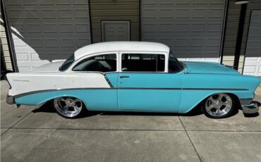 Chevrolet-210-1956-Sedan-4