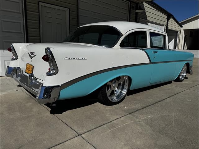 Chevrolet-210-1956-Sedan-5