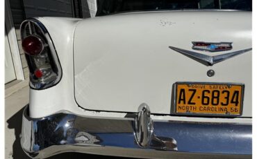 Chevrolet-210-1956-Sedan-9
