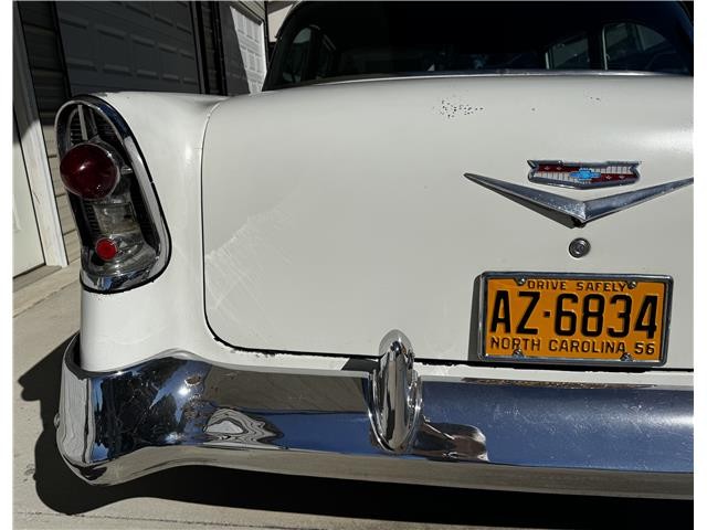 Chevrolet-210-1956-Sedan-9