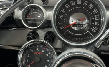 Chevrolet-210-1957-10