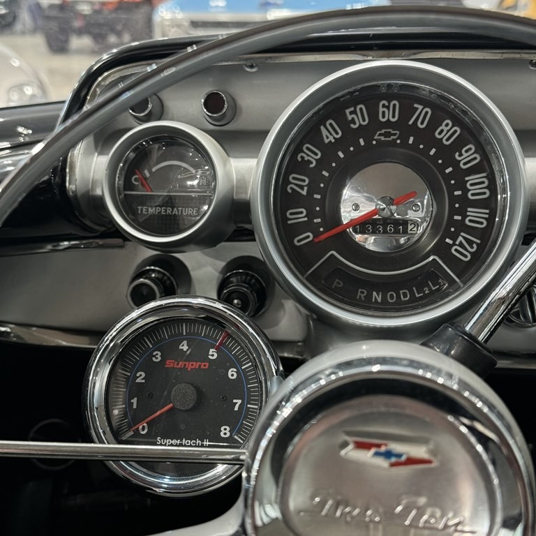 Chevrolet-210-1957-10