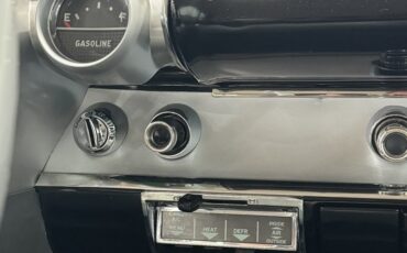 Chevrolet-210-1957-11