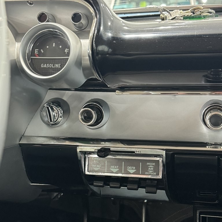 Chevrolet-210-1957-11