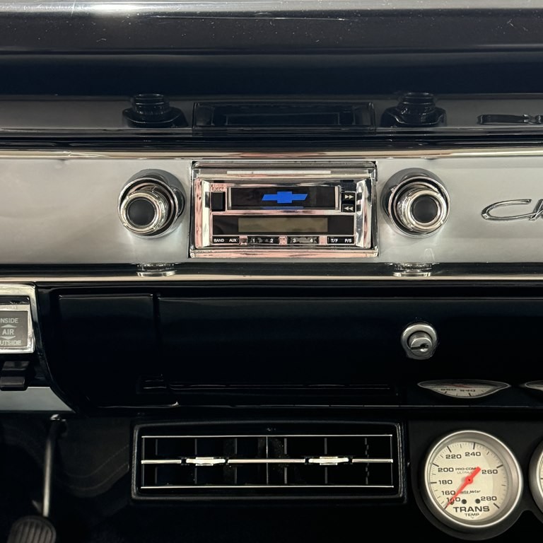 Chevrolet-210-1957-12