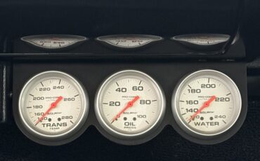 Chevrolet-210-1957-13