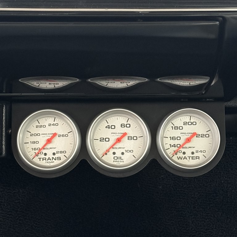 Chevrolet-210-1957-13