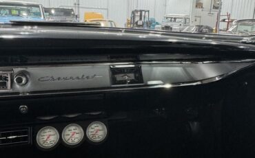 Chevrolet-210-1957-14