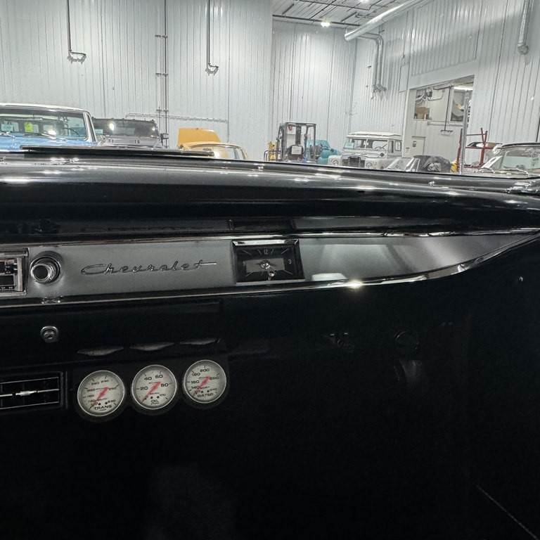 Chevrolet-210-1957-14