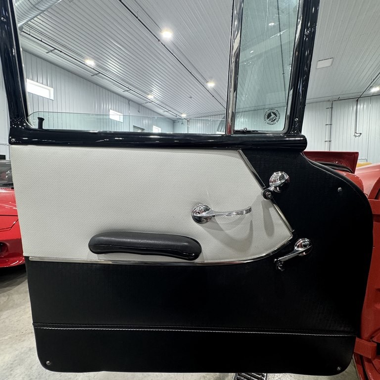 Chevrolet-210-1957-15