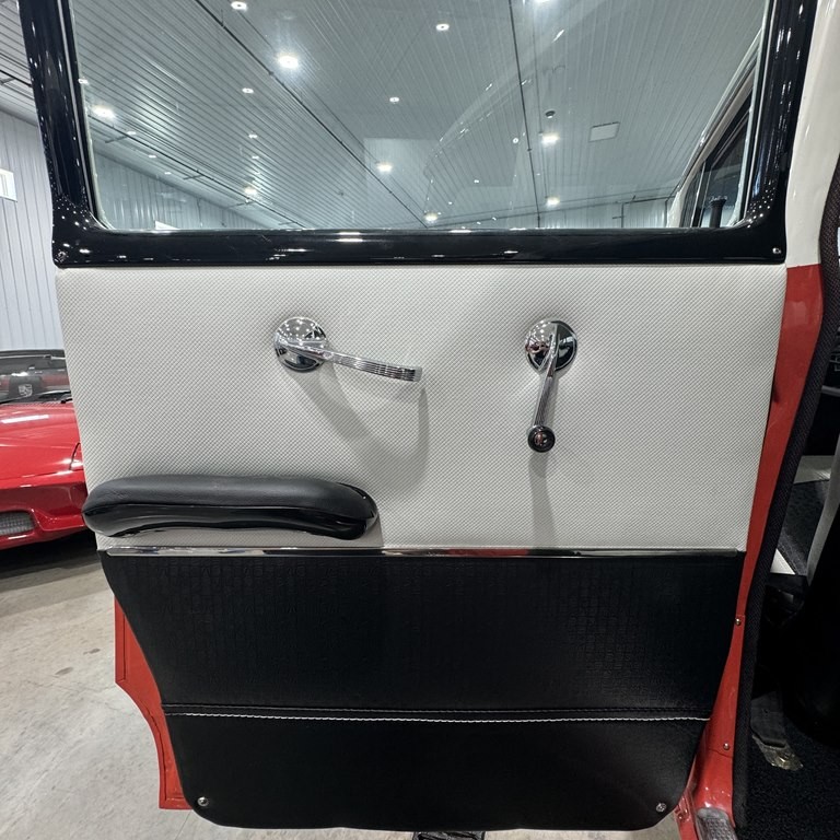 Chevrolet-210-1957-16