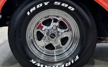 Chevrolet-210-1957-17