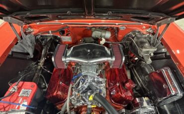 Chevrolet-210-1957-18