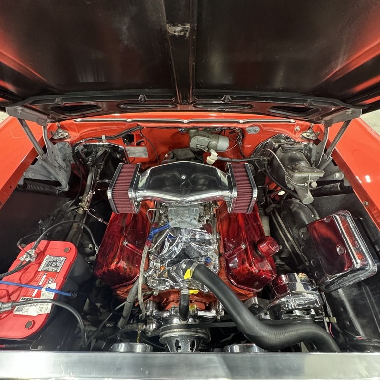 Chevrolet-210-1957-18