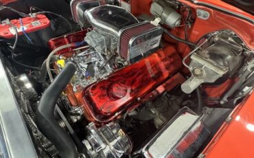 Chevrolet-210-1957-19