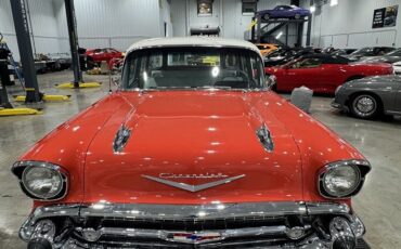 Chevrolet-210-1957-2