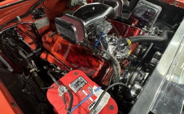 Chevrolet-210-1957-20