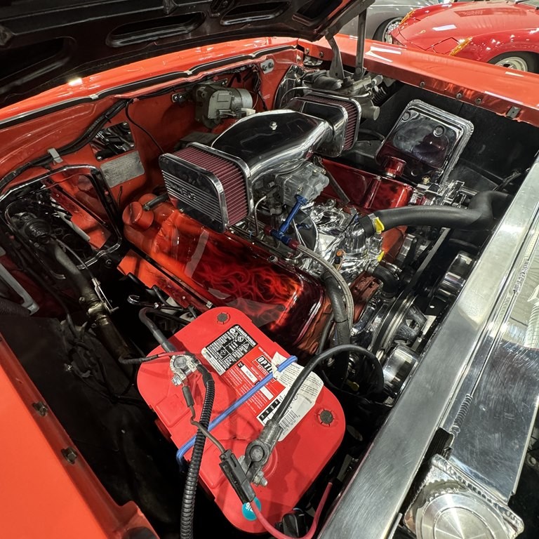 Chevrolet-210-1957-20