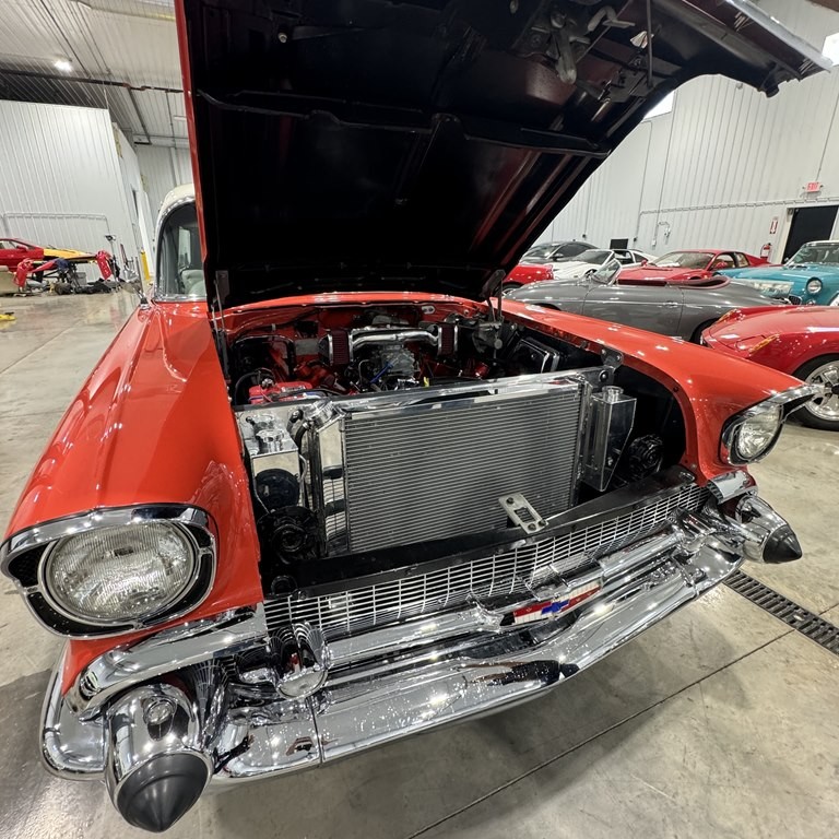 Chevrolet-210-1957-21