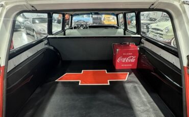 Chevrolet-210-1957-22