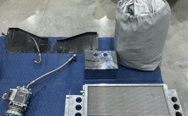 Chevrolet-210-1957-24