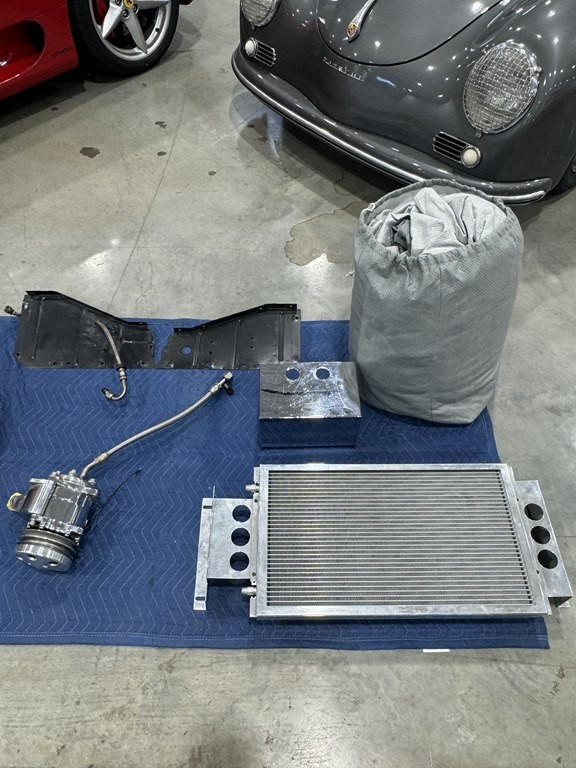 Chevrolet-210-1957-24