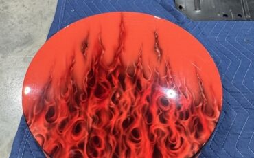 Chevrolet-210-1957-25