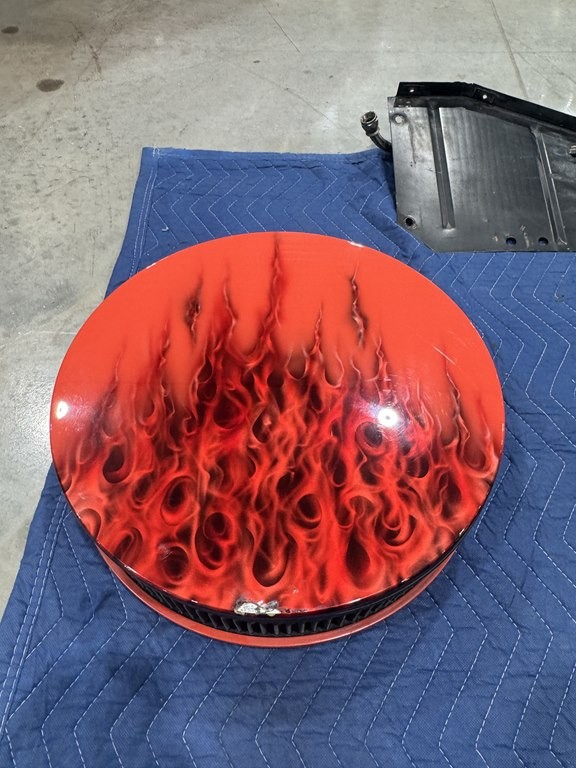 Chevrolet-210-1957-25