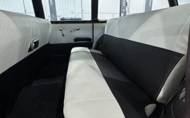 Chevrolet-210-1957-6