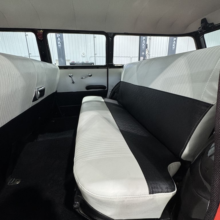 Chevrolet-210-1957-6