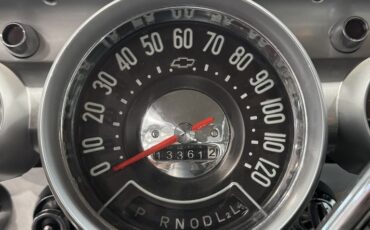 Chevrolet-210-1957-7