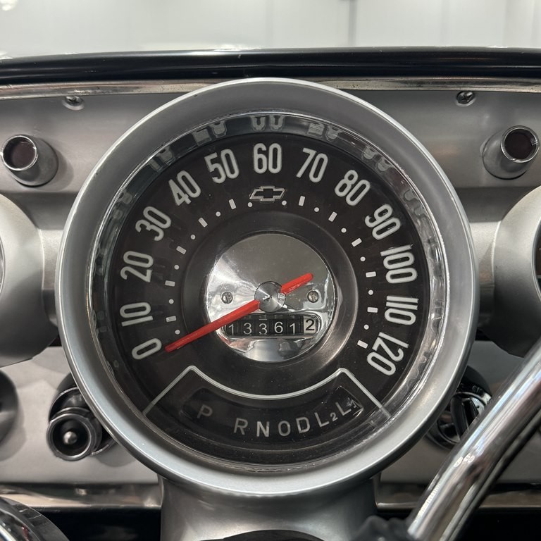 Chevrolet-210-1957-7