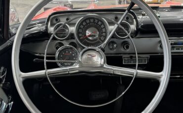 Chevrolet-210-1957-8