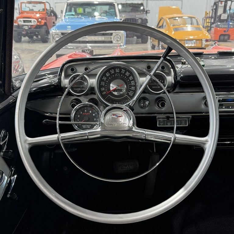 Chevrolet-210-1957-8