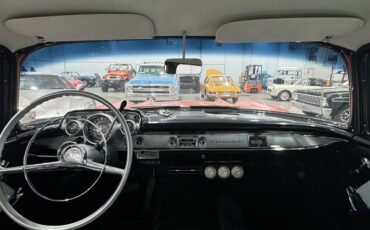 Chevrolet-210-1957-9