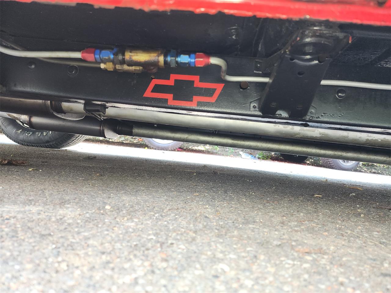 Chevrolet-210-1957-SUPER-RED-TANRED-1