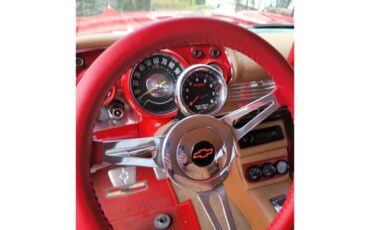 Chevrolet-210-1957-SUPER-RED-TANRED-10