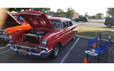 Chevrolet-210-1957-SUPER-RED-TANRED-11