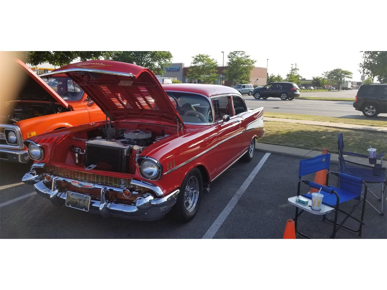Chevrolet-210-1957-SUPER-RED-TANRED-11