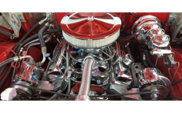 Chevrolet-210-1957-SUPER-RED-TANRED-12