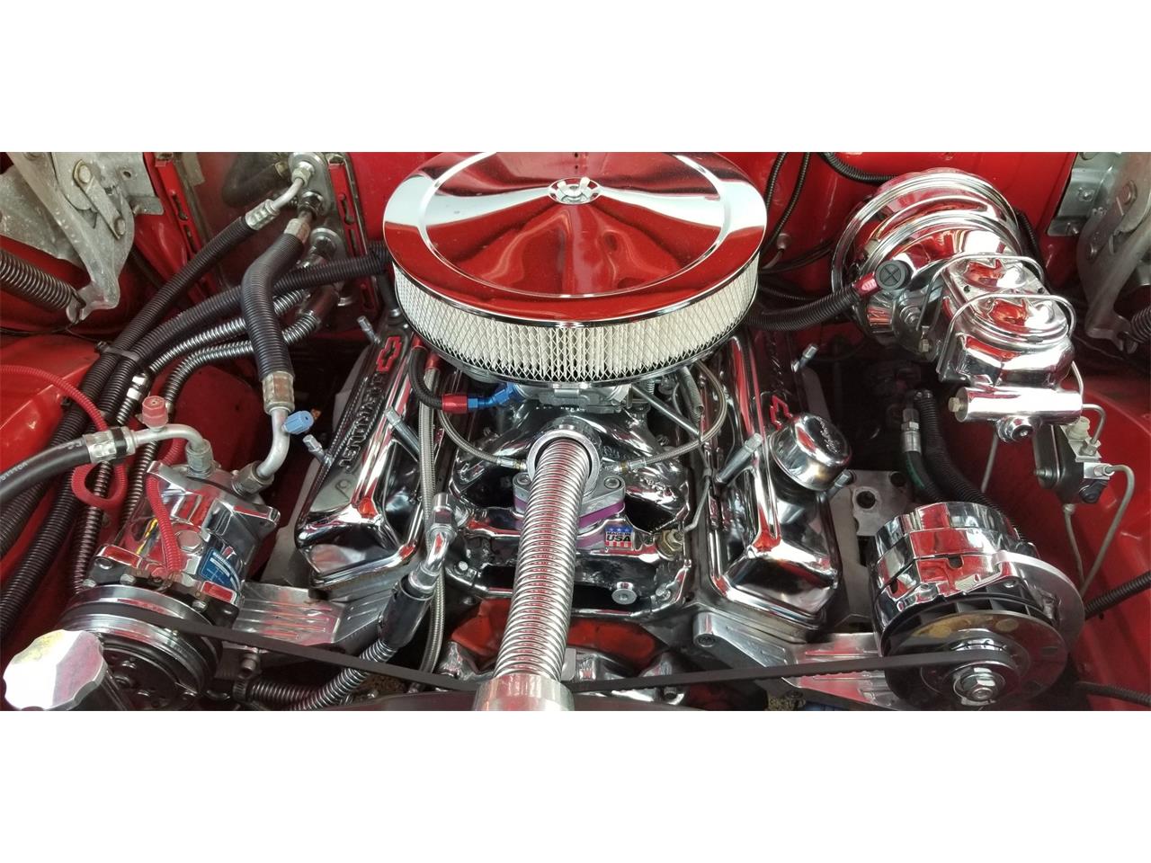 Chevrolet-210-1957-SUPER-RED-TANRED-12