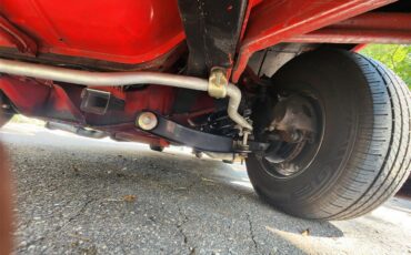 Chevrolet-210-1957-SUPER-RED-TANRED-13