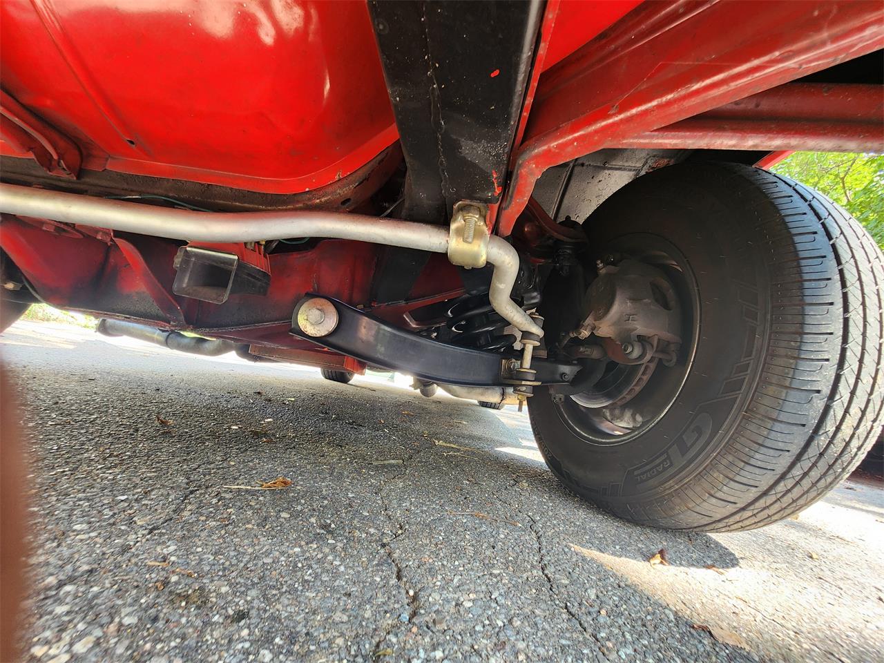 Chevrolet-210-1957-SUPER-RED-TANRED-13