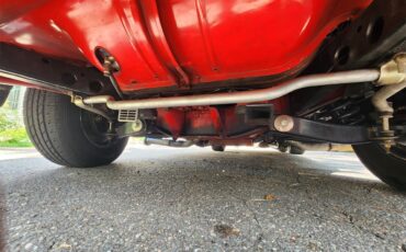 Chevrolet-210-1957-SUPER-RED-TANRED-14