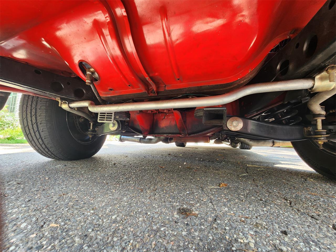 Chevrolet-210-1957-SUPER-RED-TANRED-14