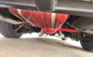 Chevrolet-210-1957-SUPER-RED-TANRED-15