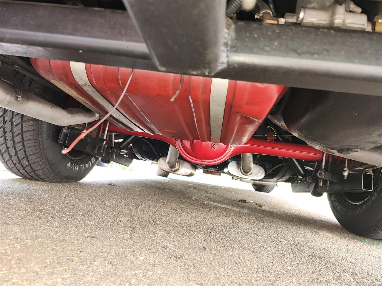 Chevrolet-210-1957-SUPER-RED-TANRED-15