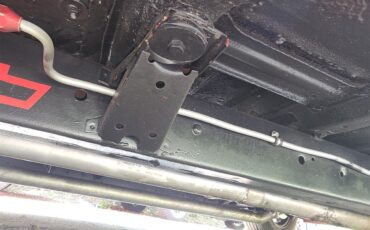 Chevrolet-210-1957-SUPER-RED-TANRED-2