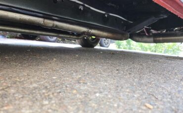 Chevrolet-210-1957-SUPER-RED-TANRED-3